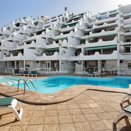 Apartment Ca' Toba Mogan